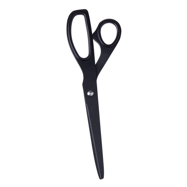 Hay - Scissors Hay - Scissors