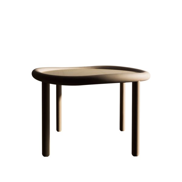 Hay - Serve Table Hay - Serve Table