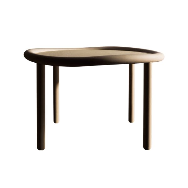 Hay - Serve Table Hay - Serve Table