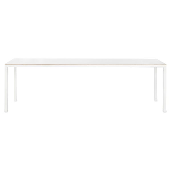 Hay - Table 12 Hay - Table 12
