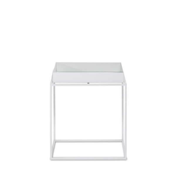 Hay - Tray Table 30 x 30 cm Hay - Tray Table 30 x 30 cm