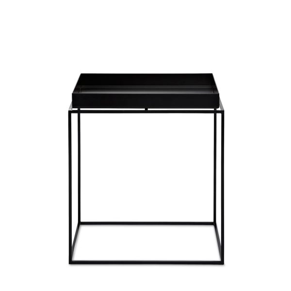 Hay - Tray Table 40 x 40 cm Hay - Tray Table 40 x 40 cm