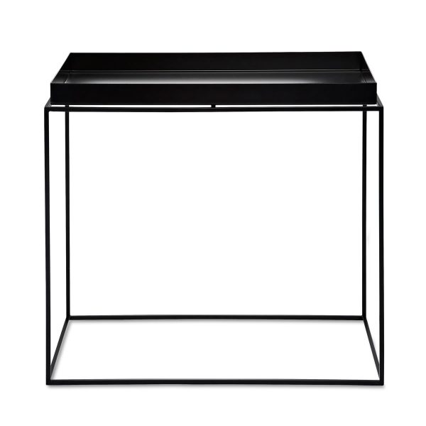 Hay - Tray Table 60 x 40 cm Hay - Tray Table 60 x 40 cm