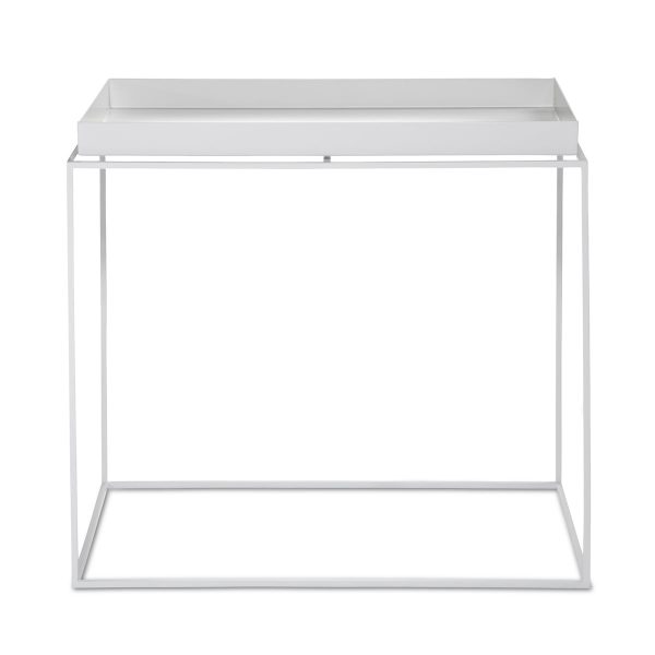 Hay - Tray Table 60 x 40 cm Hay - Tray Table 60 x 40 cm