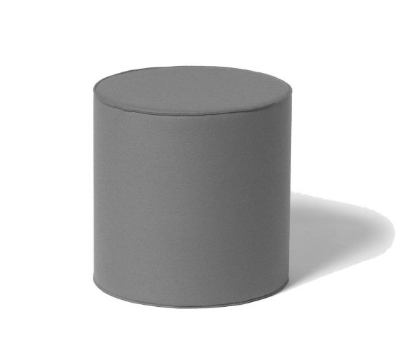 Hey-SIGN Rondo Sitzhocker rund aus Naturfilz Hey-SIGN Rondo Sitzhocker rund aus Naturfilz