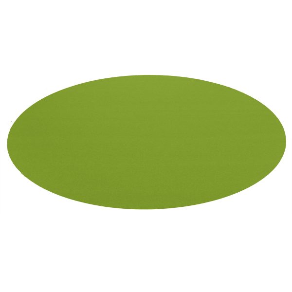 Hey Sign - Bigdot Teppich Hey Sign - Bigdot Teppich