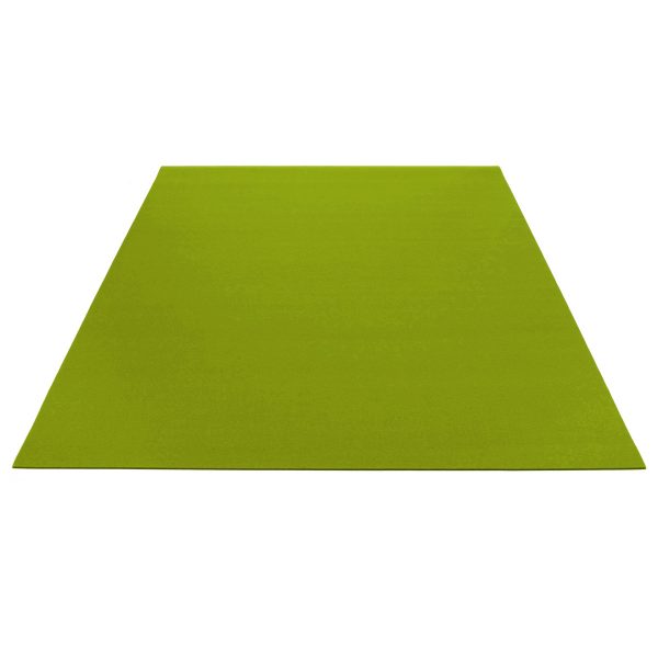 Hey Sign - Teppich rechteckig / 140x200 cm Hey Sign - Teppich rechteckig / 140x200 cm