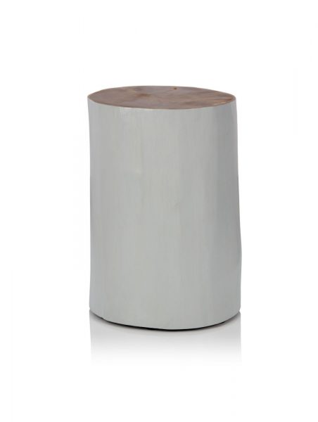 Hocker000023461000 Hocker000023461000