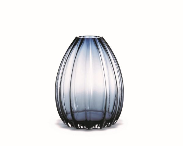 Holmegaard 2Lips Vase Holmegaard 2Lips Vase