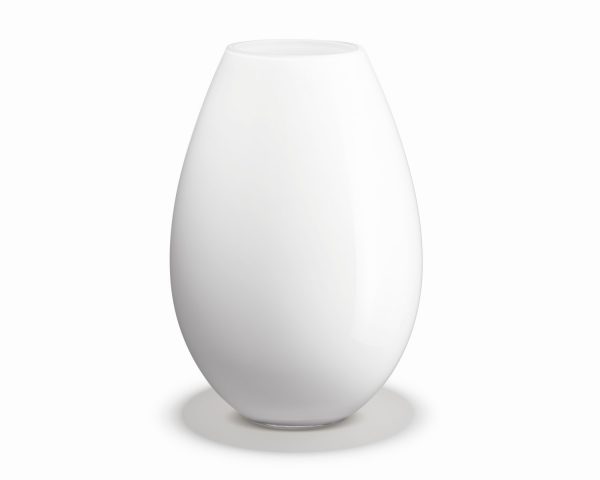 Holmegaard Cocoon Bodenvase Holmegaard Cocoon Bodenvase