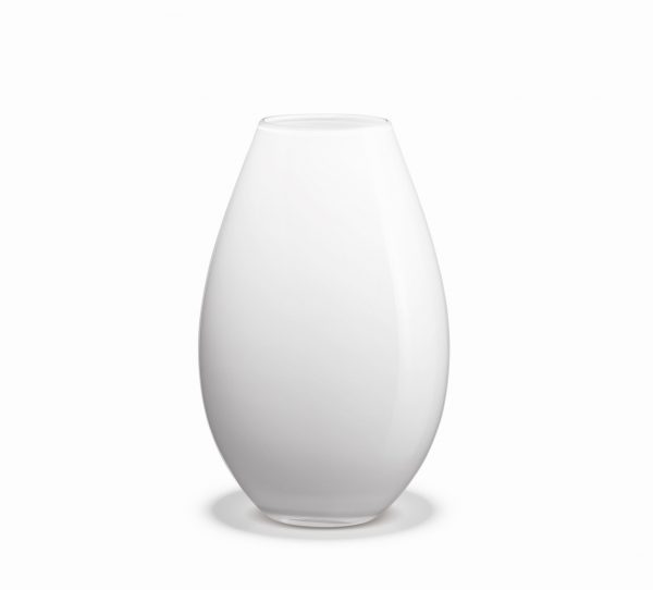 Holmegaard Cocoon Vase Holmegaard Cocoon Vase
