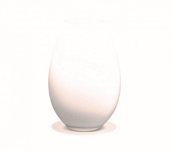 Holmegaard Cocoon Vase Holmegaard Cocoon Vase