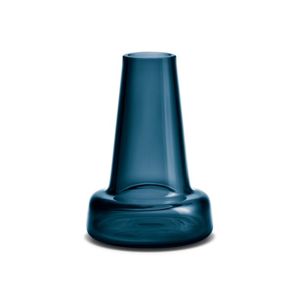 Holmegaard - Flora Vase Holmegaard - Flora Vase
