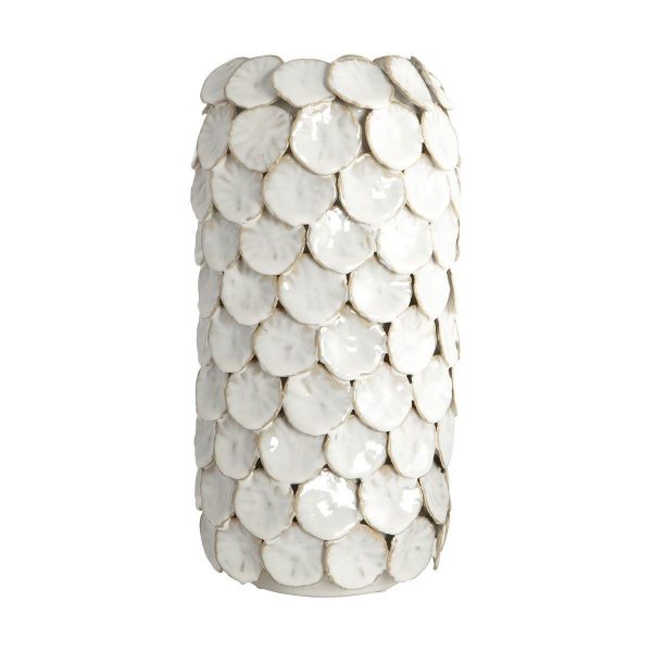 House Doctor Dot Vase House Doctor Dot Vase