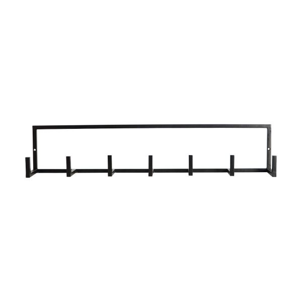 House Doctor RACK Kleiderhakenstange House Doctor RACK Kleiderhakenstange