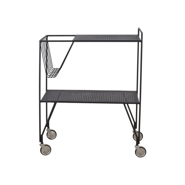House Doctor Use Servierwagen House Doctor Use Servierwagen