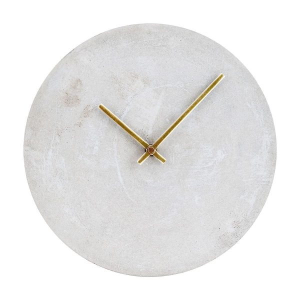 House Doctor WATCH Wanduhr House Doctor WATCH Wanduhr