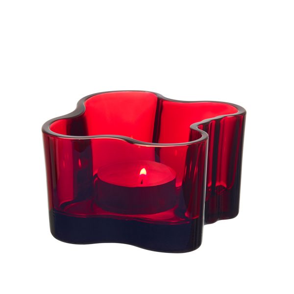 Iittala - Aalto Leuchter 55 mm Iittala - Aalto Leuchter 55 mm