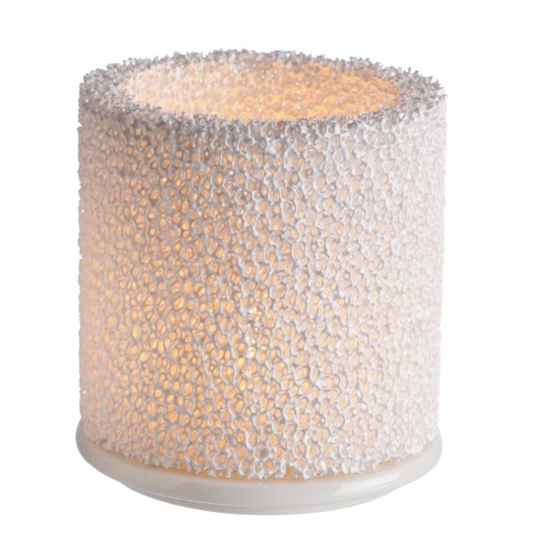 Iittala - Fire Windlicht Iittala - Fire Windlicht