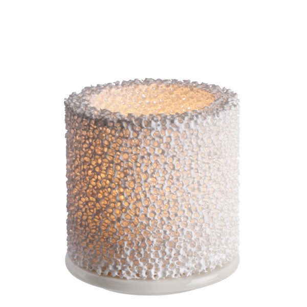 Iittala - Fire Windlicht Iittala - Fire Windlicht