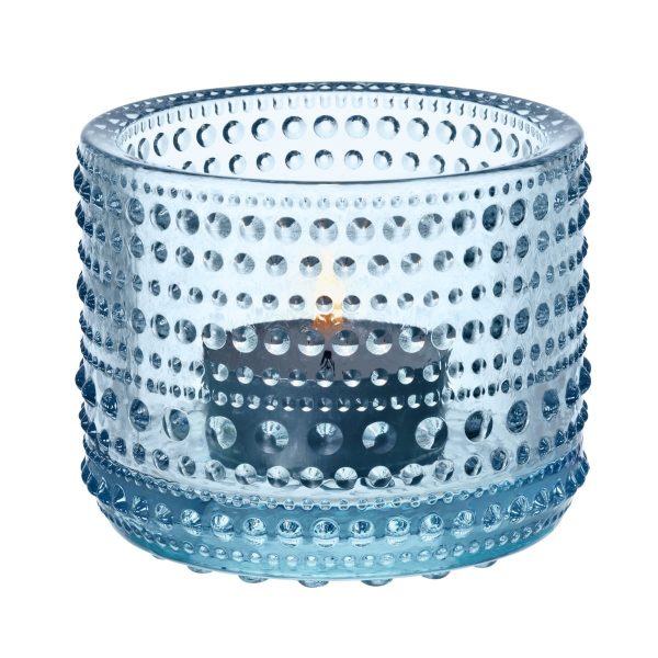 Iittala - Kastehelmi Votive 64 mm Iittala - Kastehelmi Votive 64 mm