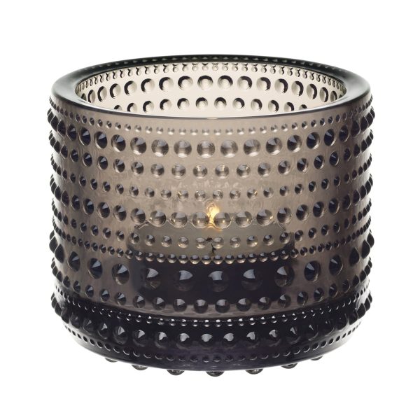 Iittala - Kastehelmi Votive 64 mm Iittala - Kastehelmi Votive 64 mm