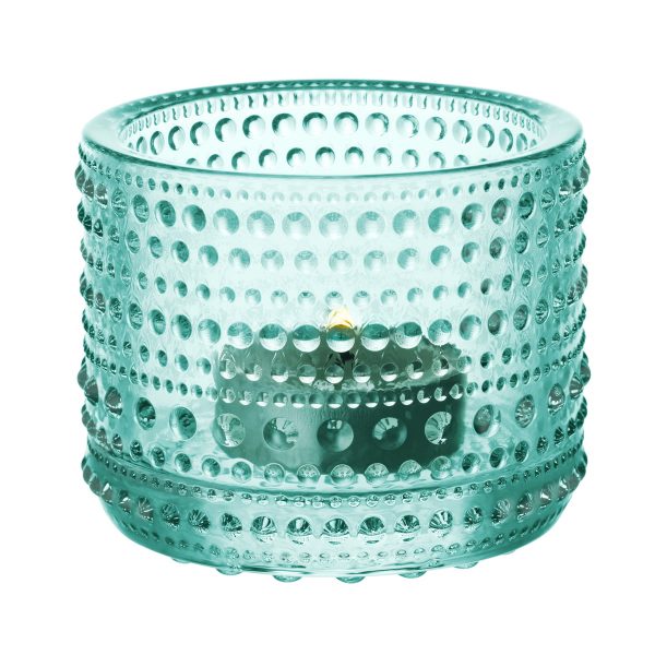 Iittala - Kastehelmi Votive 64 mm Iittala - Kastehelmi Votive 64 mm