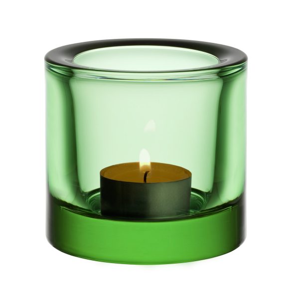 Iittala - Kivi Teelichthalter Iittala - Kivi Teelichthalter