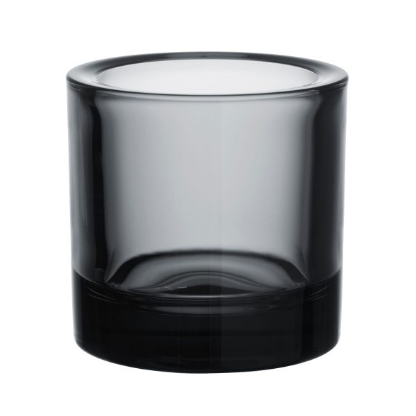 Iittala - Kivi Teelichthalter Iittala - Kivi Teelichthalter
