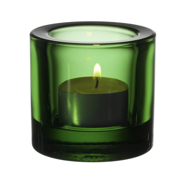 Iittala - Kivi Teelichthalter Iittala - Kivi Teelichthalter