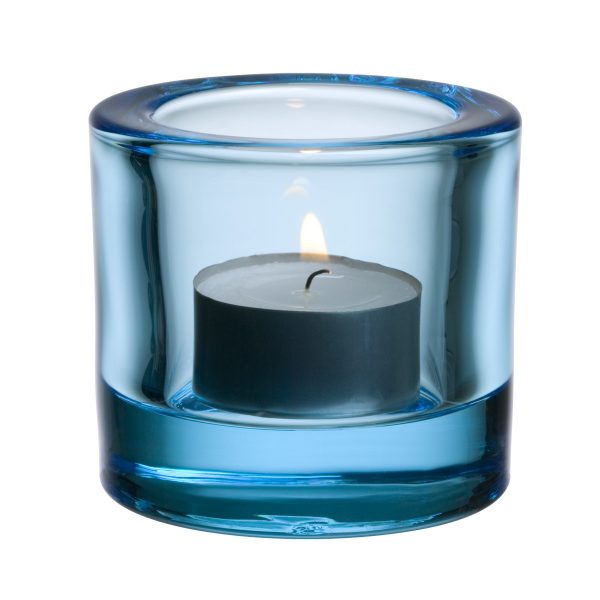Iittala - Kivi Teelichthalter Iittala - Kivi Teelichthalter