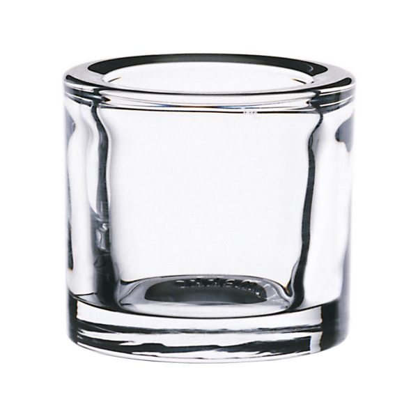 Iittala - Kivi Teelichthalter Iittala - Kivi Teelichthalter
