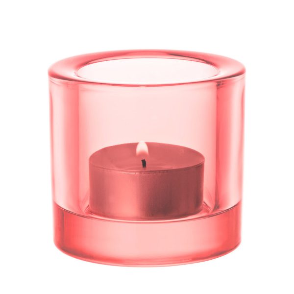 Iittala - Kivi Teelichthalter Iittala - Kivi Teelichthalter