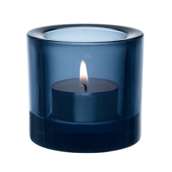 Iittala - Kivi Teelichthalter Iittala - Kivi Teelichthalter