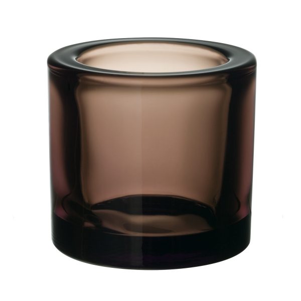 Iittala - Kivi Teelichthalter Iittala - Kivi Teelichthalter