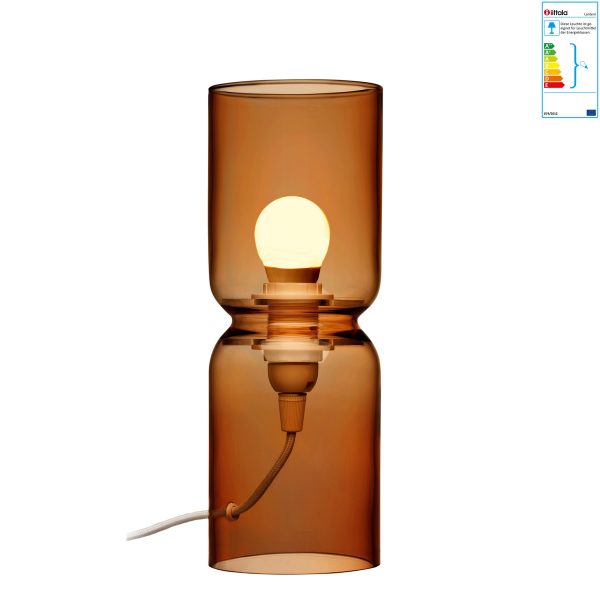 Iittala - Lantern Leuchte Iittala - Lantern Leuchte