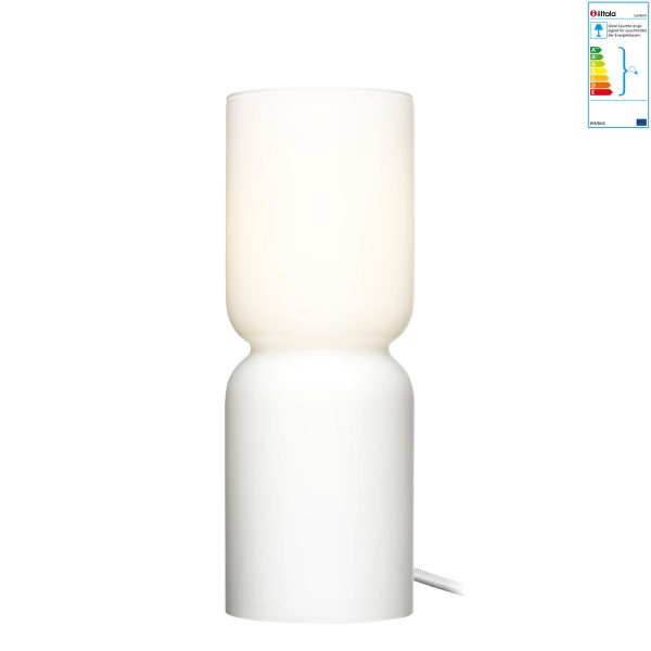 Iittala - Lantern Leuchte Iittala - Lantern Leuchte