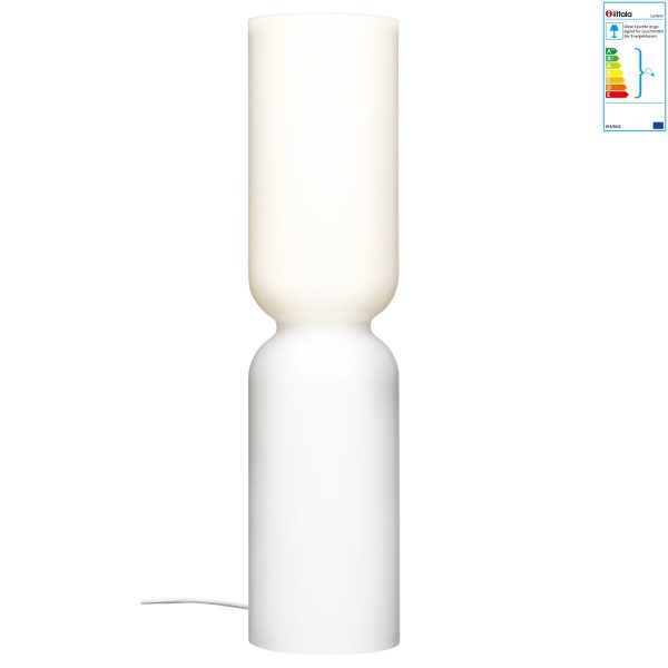 Iittala - Lantern Leuchte Iittala - Lantern Leuchte