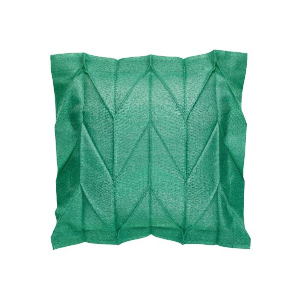 Iittala X Issey Miyake - Kissenbezug 35 x 35 cm herringbone Iittala X Issey Miyake - Kissenbezug 35 x 35 cm herringbone