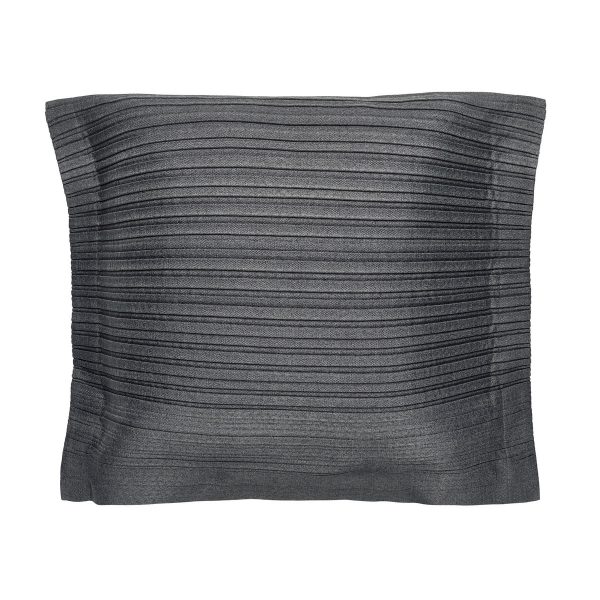 Iittala X Issey Miyake - Kissenbezug 50 x 50 cm random Iittala X Issey Miyake - Kissenbezug 50 x 50 cm random
