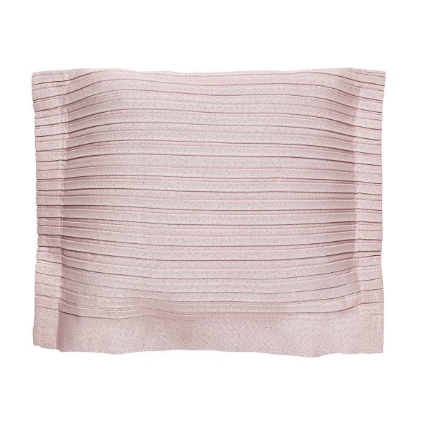 Iittala X Issey Miyake - Kissenbezug 50 x 50 cm random Iittala X Issey Miyake - Kissenbezug 50 x 50 cm random