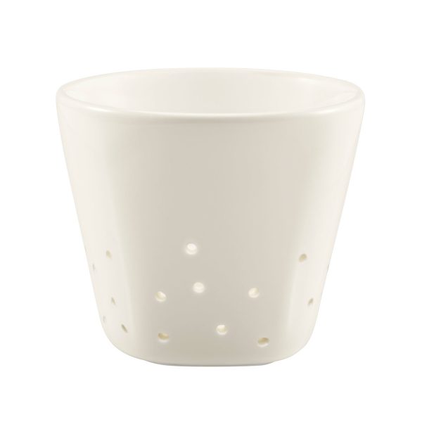 Iittala X Issey Miyake - Teelichthalter 70 mm Iittala X Issey Miyake - Teelichthalter 70 mm