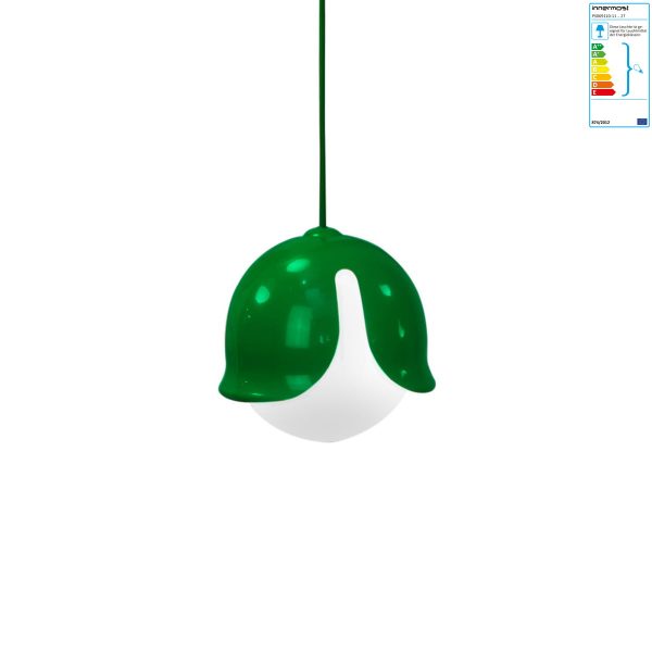 Innermost - Snowdrop Pendelleuchte Innermost - Snowdrop Pendelleuchte