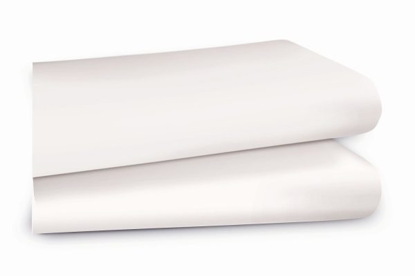 Irisette Flat Jersey-Stretch Spannbetttuch Irisette Flat Jersey-Stretch Spannbetttuch