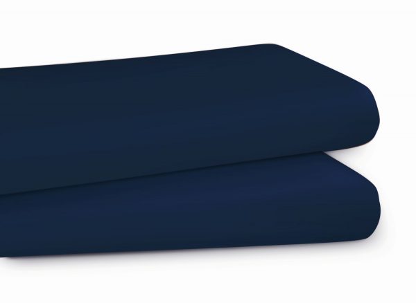 Irisette Flat Jersey-Stretch Spannbetttuch Irisette Flat Jersey-Stretch Spannbetttuch