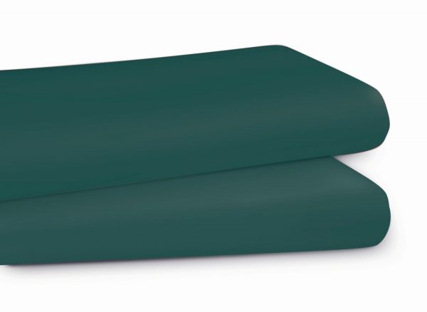Irisette Flat Jersey-Stretch Spannbetttuch Irisette Flat Jersey-Stretch Spannbetttuch