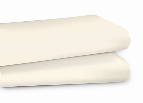 Irisette Flat Jersey-Stretch Spannbetttuch Irisette Flat Jersey-Stretch Spannbetttuch