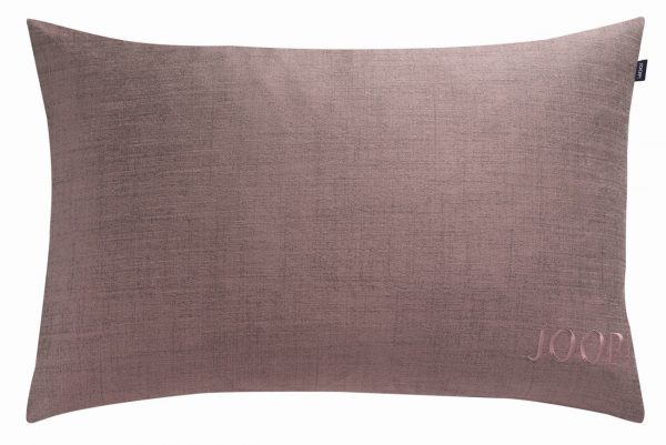 JOOP! Texture Kissenhülle JOOP! Texture Kissenhülle