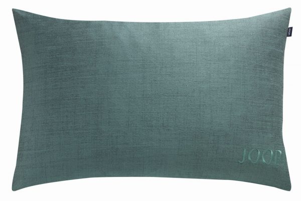 JOOP! Texture Kissenhülle JOOP! Texture Kissenhülle