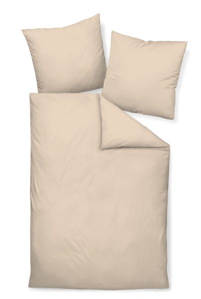 Janine Colors 31001 Bettwäsche Janine Colors 31001 Bettwäsche